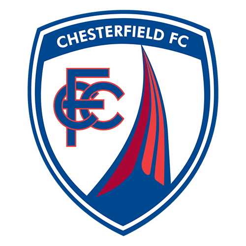 Chesterfield