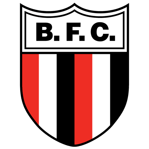 Botafogo-SP