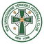 Lansdowne Bhoys FC