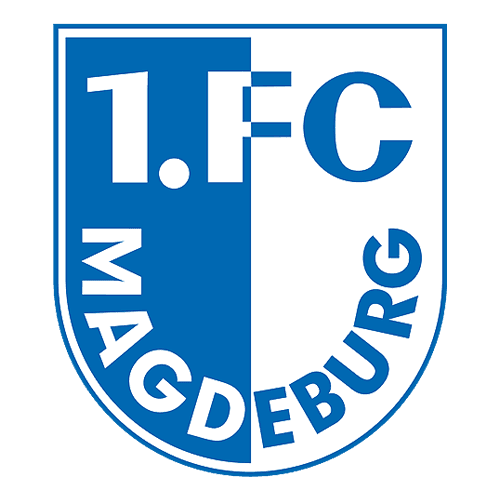 1. FC Magdeburg