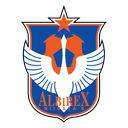 Albirex Niigata