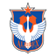 Albirex Niigata