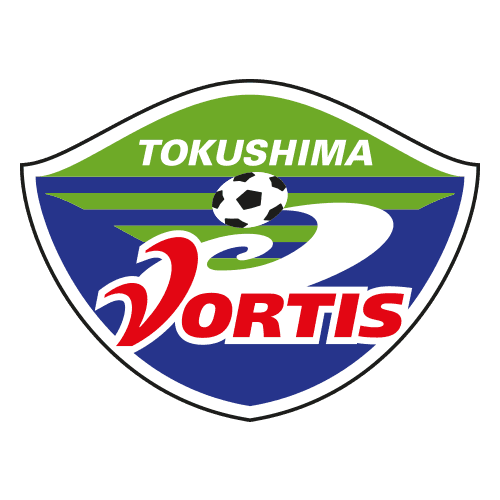 Tokushima Vortis