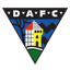 Dunfermline Athletic