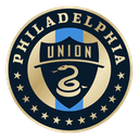 Philadelphia Union