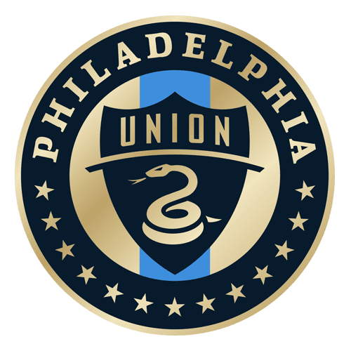 Philadelphia Union