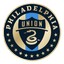 Philadelphia Union