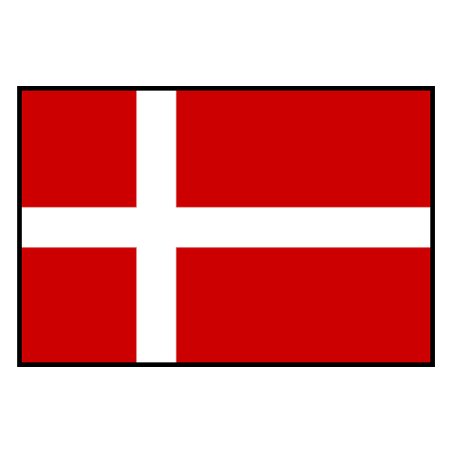 Denmark U23