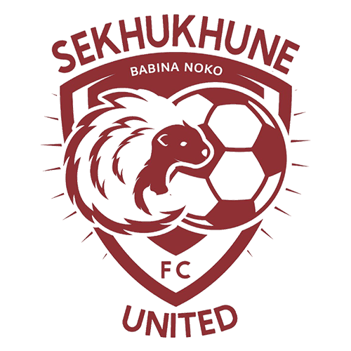 Sekhukhune United