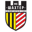 Shakhter Soligorsk
