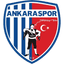 Ankaraspor