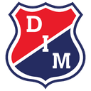 Independiente Medellín