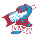 Scunthorpe United
