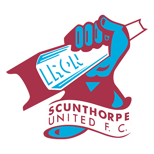 Scunthorpe United