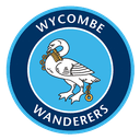 Wycombe Wanderers