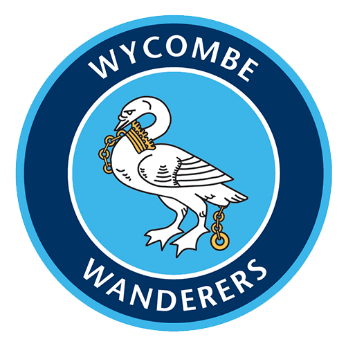 Wycombe Wanderers