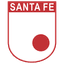 Independiente Santa Fe