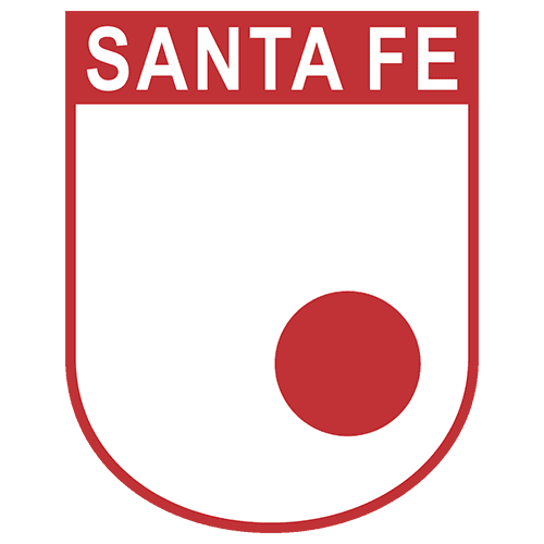 Independiente Santa Fe