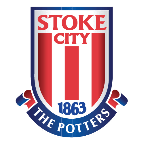 Stoke City U23