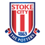 Stoke City U23