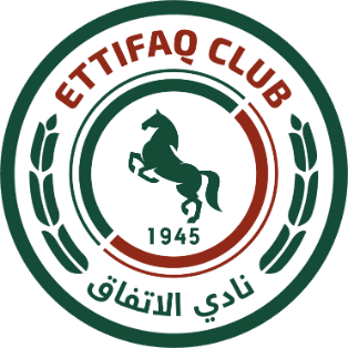 Al-Ittifaq