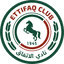 Al-Ittifaq