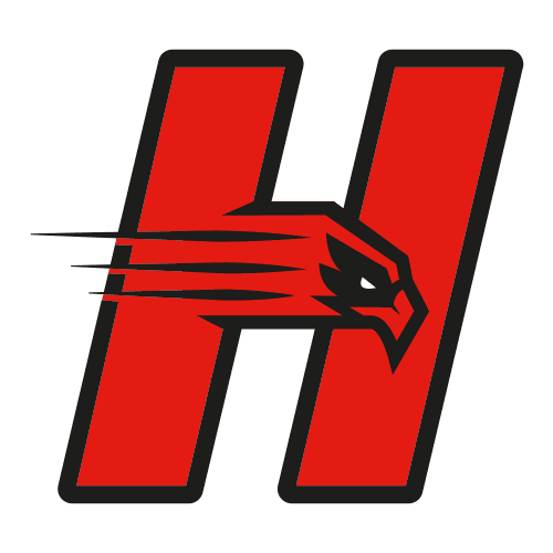 Hartford