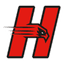 Hartford