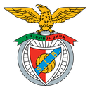 Benfica