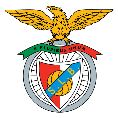 Benfica