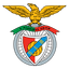 Benfica