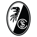 SC Freiburg