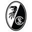 SC Freiburg