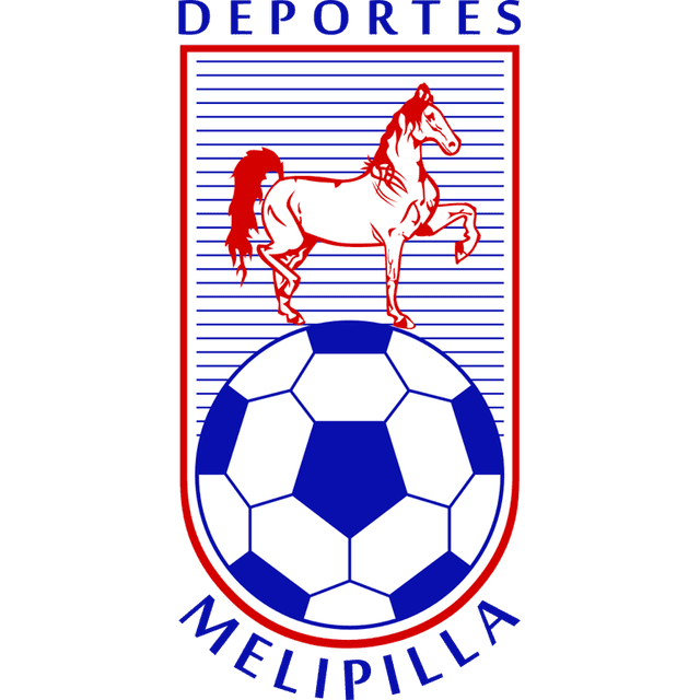 Deportes Melipilla