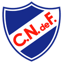 Nacional