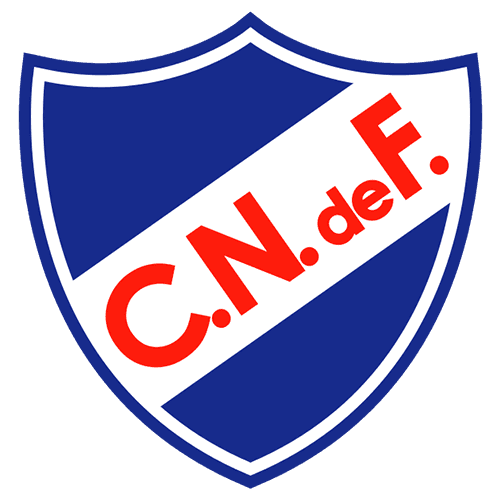 Nacional