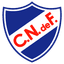 Nacional FC