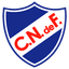 Nacional