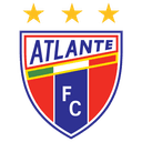 Atlante