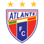 Atlante