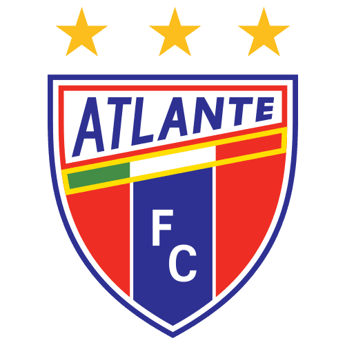 Atlante