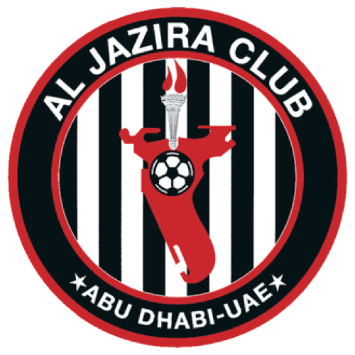 Al-Jazira