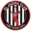 Al-Jazira