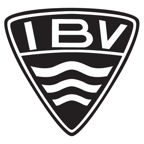 IBV