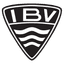 IBV