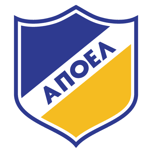 Apoel Nicosia