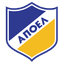 Apoel Nicosia