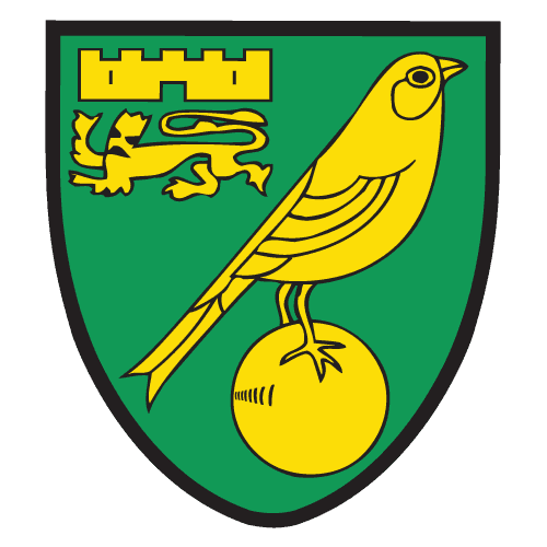 Norwich City U21