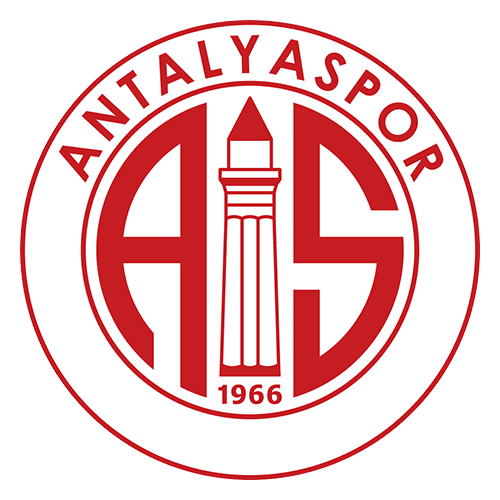 Antalyaspor