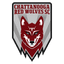 Chattanooga Red Wolves